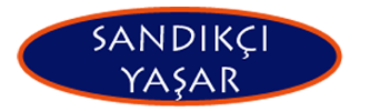 Sandıkçı Yaşar